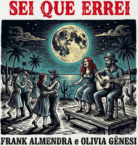 The Hemisphere available at Amazon The Hemisphere available at Amazon
